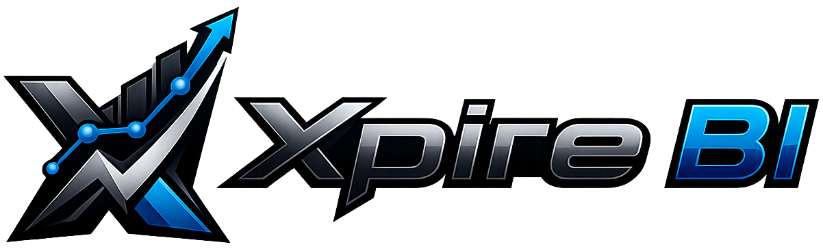 Xpire BI